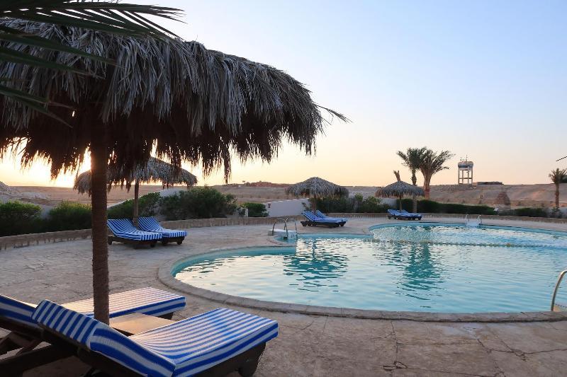 http://test.tecs-reisen.de/Sharm el Naga Resort & Dive Center