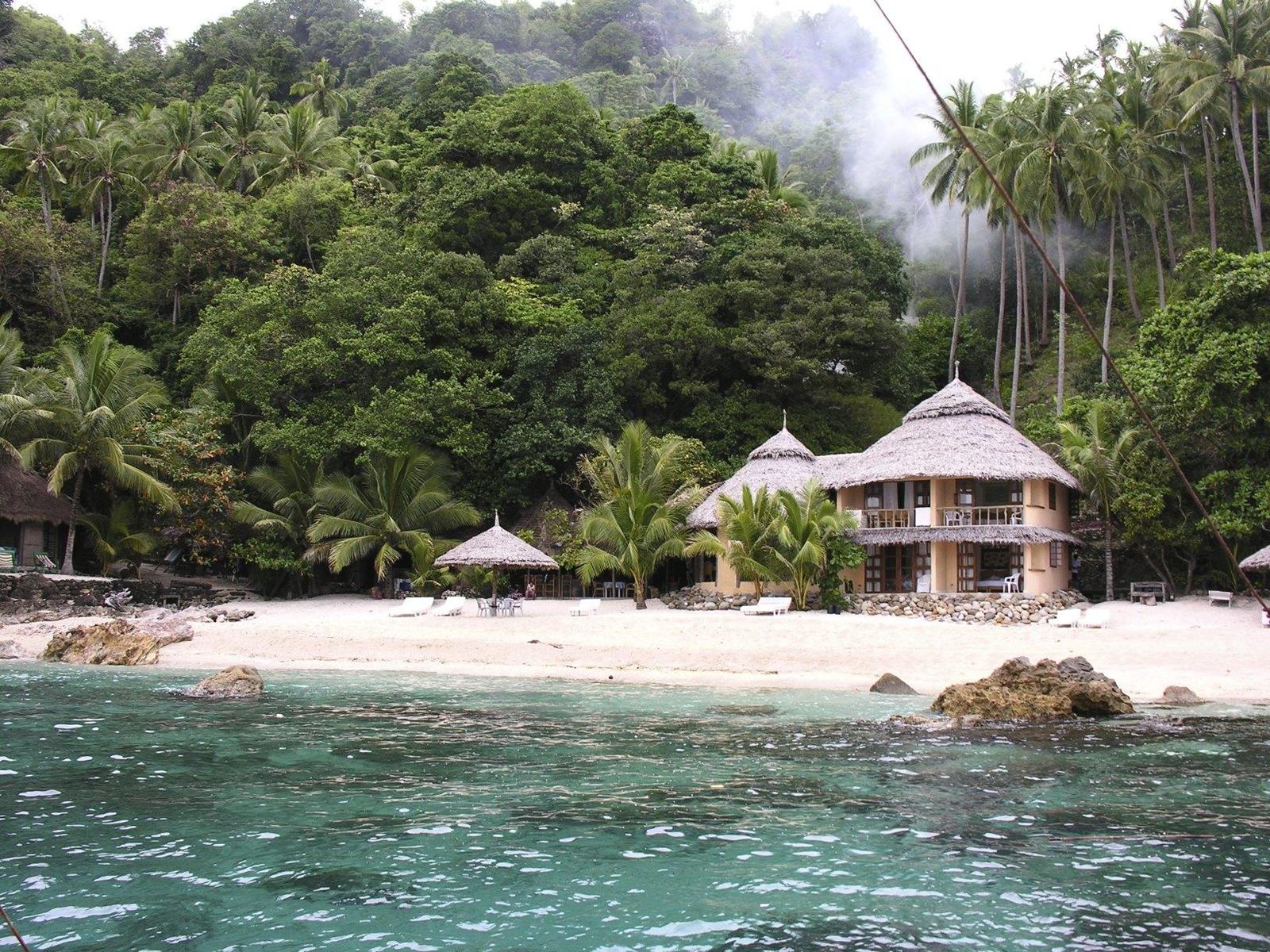 http://test.tecs-reisen.de/Apo Island Beach Resort