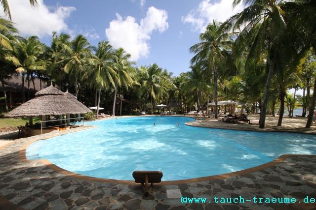 http://test.tecs-reisen.de/Coco Grove Beach Resort