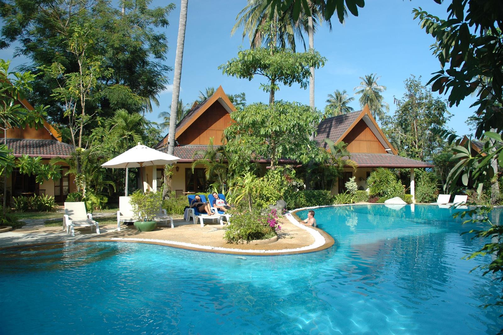 http://test.tecs-reisen.de/Palm Garden Resort Chalong