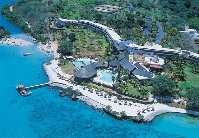http://test.tecs-reisen.de/Maritim Resort & Spa Mauritius