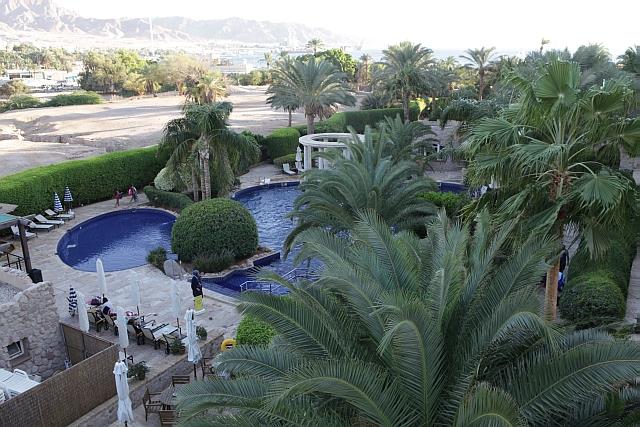 http://test.tecs-reisen.de/Mövenpick Resort & Residence Aqaba